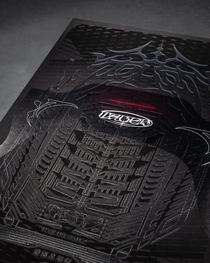 Image of PORTAL - TACOS