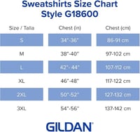 Image 2 of GH4 Zip-Up Hoodie