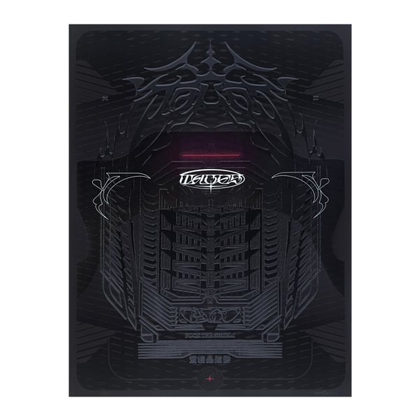 Image of PORTAL - TACOS