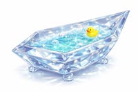 Image 1 of Diamond Boat 