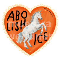 Image 1 of Coleccion Abolish Ice