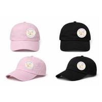 Image 2 of Coleccion Gatitos contra fascismo