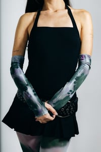 Image 1 of Blackhole Sleeves