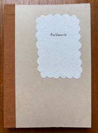 Image 2 of Fieldwork