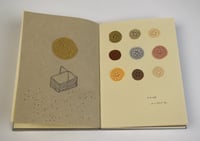 Image 3 of A Winter Garden