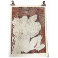 𝓱𝓾𝓰𝓰𝓲𝓷𝓰