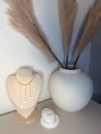 Image 1 of •3Lov•