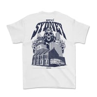 Image 1 of City of Sydney Tees