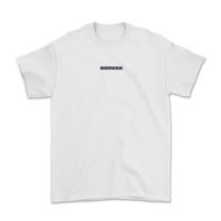 Image 2 of City of Sydney Tees