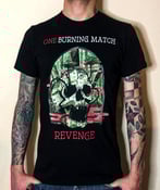 Image of Revenge Tshirt