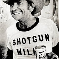 Image 2 of COUNTRY CULT RINGER TEE