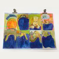 h͓̽a͓̽n͓̽d͓̽y͓̽s͓̽u͓̽c͓̽h͓̽t͓̽