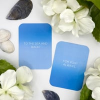 Image 5 of Honkai Impact 3rd - Photocards