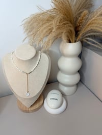 Image 1 of •Love•