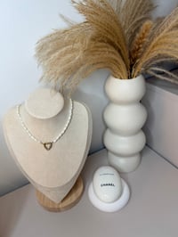 Image 2 of •Love•