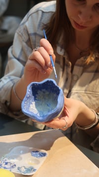 Image 3 of Vino & Ceramica-7 Marzo