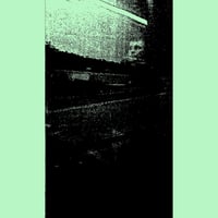 Image 1 of Pellucid Crops "Concrete & Grapes" MC