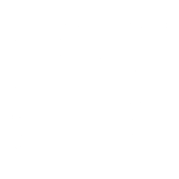 Image 5 of AACS Premium LS