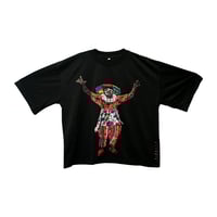 Image 1 of Carnival T