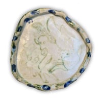  𝓇𝑒𝒽 𝓊𝓃𝒹 𝑒𝓁𝒻