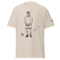 Image 4 of PURE BUCKET