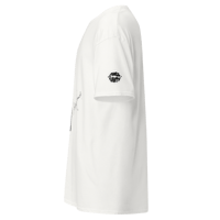 Image 2 of PURE BUCKET