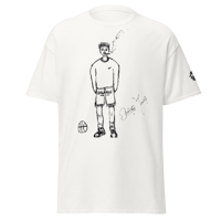 Image 3 of PURE BUCKET