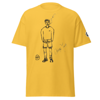 Image 5 of PURE BUCKET