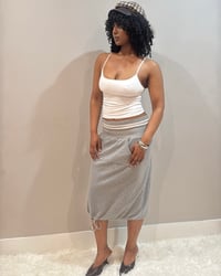 Image 3 of MONROE_midi