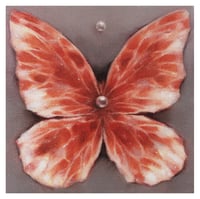 chorus (4x4, 8x8, 11x11 inches) fine art print