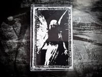 Image 2 of Death Potion/Asmodexia "Split" MC