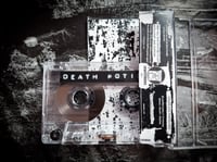 Image 3 of Death Potion/Asmodexia "Split" MC