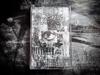 Image 2 of Erosion "Invasive Species" MC