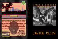 I WAS A teenage GARGOYLE DVD