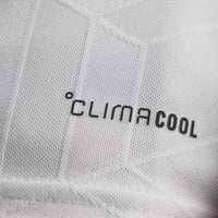 Image 4 of Mercedes - AMG Petronas Formula One Team Driver Jersey, White