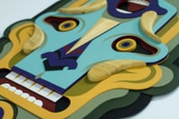 Image 1 of El Taíno