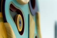 Image 5 of El Taíno