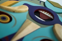 Image 4 of El Taíno