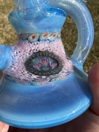 Image 6 of Three roses recycler