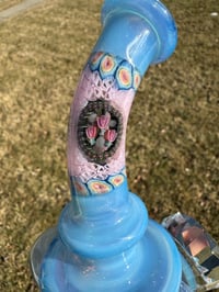 Image 7 of Three roses recycler