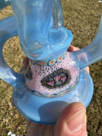 Image 8 of Three roses recycler