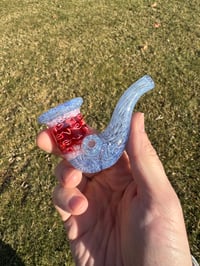 Image 1 of I love you sherly