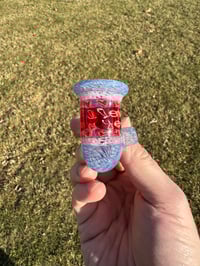 Image 3 of I love you sherly