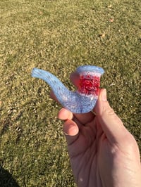 Image 5 of I love you sherly