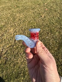 Image 6 of I love you sherly