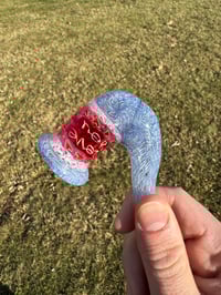 Image 7 of I love you sherly