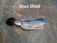 Image 2 of  Bladed Jig