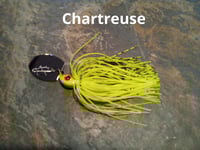 Image 4 of  Bladed Jig