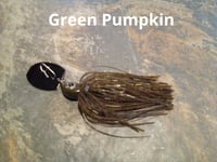 Image 6 of  Bladed Jig