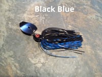 Image 7 of  Bladed Jig